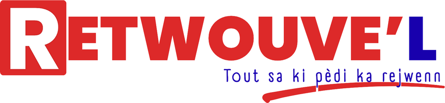 Retwouvel