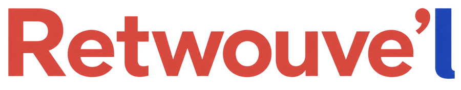 Retwouvel